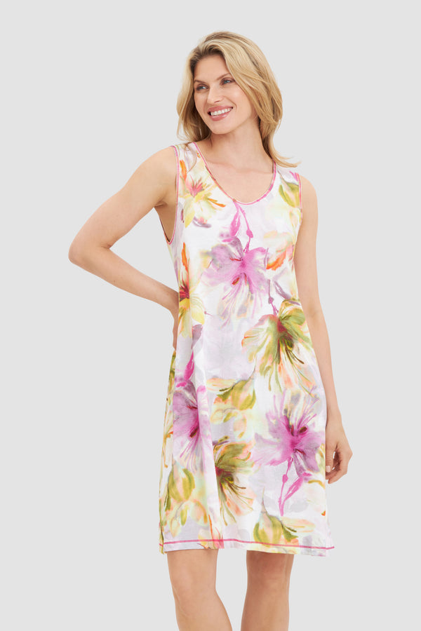Rosch Nightdress
